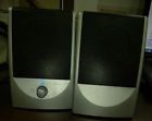 7005375 Diamond Audio For Gateway Emc Adapter Used