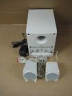 700596 Boston Acoustics Speaker System
