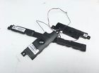 701821-001 700810-001 Hp Oem Spectre