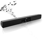 700a Lonpoo Hi-fi Slim Mini 603338337451