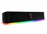 701107500225 Speakers Tilted Nation Gaming Computer With Rgb Lighting