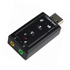 702114681679 Ybamzq Dicoco Usb 2.0