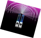 702248179851 Abcgoodefg Wireless Bluetooth Music