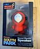 70231 Mobi Sealed Rare Beatz Buddiez Kenny From South 891040702319