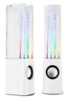 I-station7 702380245315 Atake Music Fountain Mini