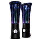 702380246404 Soundsoul Dancing Water Speakers