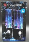 702380251712 Soundsoul Fountain Led Light Water
