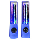 702380251996 Soundsoul Bluetooth Water Dancing