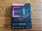 7032015023029 Creative Sound Blaster E1