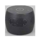 Pv-bt10i 703624459703 Unbranded-generic Bluetooth Speaker