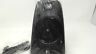 703856527423 Logetech Logitech Replacement Right Master Satellite Speaker For