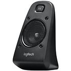 703856527430 Logitech Replacement Left Satellite