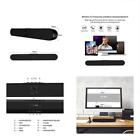705604966829 Lina Mini Sound Bar For Tv High Performance