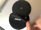 706487013310 Jabra Speak Ms Bluetooth Speaker