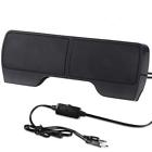 706954959554 Rodam Portable Mini Usb Mm Powered Stereo Speaker