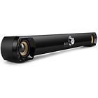 707581987156 Saxhorn Mini Soundbar Speaker For Computer Desktop Laptop