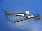 Pk23000jt00 709456-001 Hp Elitepad 10.1