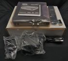 70sb009003005 Creative Labs Soundblaster Extigy 054651053045