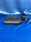 70sb013000008 Creative Sound Blaster Extigy
