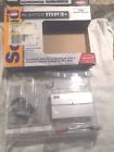70sb02700200370sb027002009 70sb027002010 Creative Labs Sound Blaster