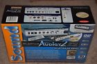 70sb036000000 Creative Sound Blaster Audigy