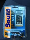 70sb053000012 Creative Sound Audigy 2