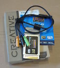 70sb053002007 Creative Sound Blaster Audigy 2