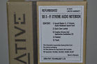 Sb0710 70sb071000000 Creative Sound Blaster X-fi Xtreme