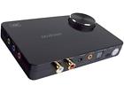 70sb1095000007 Creative Sound Blaster Pro Channel Usb Card New