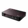 70sb124000001 Creative Labs Sound Blaster X-fi Hd Card