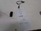 31112867717 70sb129000000 Creative Sound Blaster X-fi