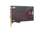 70sb151000000 Creative Labs Sound Card