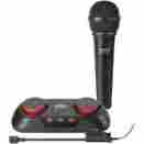 70sb154000000 Creative Labs Sound Blaster R3