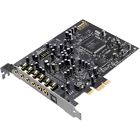 70sb155000001 Sound Blaster Audigy Rx 054651187245