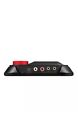 70sb156000000 Sound Blaster Omni Surround 5.1