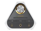 70sb158000003 Creative Sound Blaster X7 054651188044