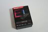 70sb160000000 Creative Media Sound Blaster Usb Audio Portable Headphone Amp