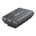 70sb161000000 Creative Sound Blaster E3 801947292486