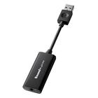 Sb1620 70sb162000000 Creative Creaive Sound Blaster