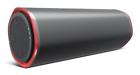 70sb166000000 Creative New Sound Blaster