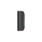 Sb1660 70sb166000000-us Creative Labs Spreaker Sound Blaster Free Speakers Black 054651188167
