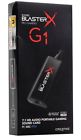 70sb171000000 Creative Sound Blasterx G1 054651190559