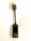 Gh0120a 70sb173000000 Creative Labs Sound Blaster