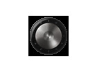 7710-309 710-309 Jabra Speak 710 Bluetooth 706487017868