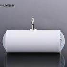 Mdz3 710120525252 Unbranded 3.5mm Portable Speaker