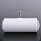 Is6h 710120821750 Unbranded 3.5mm Portable Speaker
