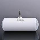 710120821927 Unbranded 3.5mm Portable Speaker