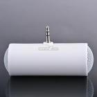 S0bz 710619136716 Unbranded 3.5mm Portable Speaker