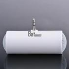 710619136884 Unbranded Portable Speaker Stereo