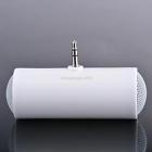 710619136914 Unbranded Simple Lightweight Portable
